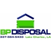 BP Disposal, LLC gallery