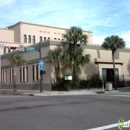 Visit Jacksonville - Tourist Information & Attractions