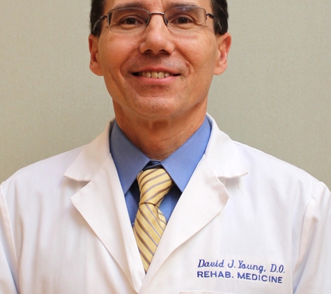 Doylestown Health: Francis W. Grzywacz, MD - Doylestown, PA