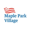 Maple Park Village gallery