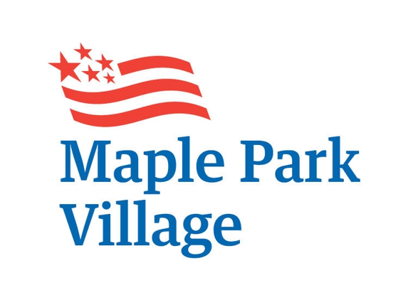 Maple Park Village - Westfield, IN