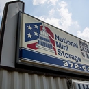 National Storage - Storage Household & Commercial