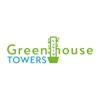 Greenhouse Towers gallery