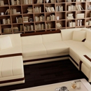 House of Sofas - Furniture Designers & Custom Builders