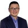 Dr. Kai Huang, MD gallery