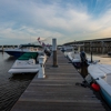 RiversEdge Marina gallery