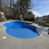 Turners Pool Service and Pressure Washing gallery