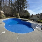 Turners Pool Service and Pressure Washing