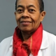 Dr. Margarette M Bryan, MD