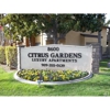 Citrus Gardens Apartments gallery