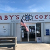 Baby's Coffee gallery