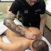 Hand In Health Massage Therapy gallery