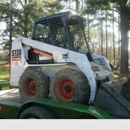 T&W Rentals - Contractors Equipment & Supplies