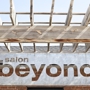 Salon Beyond