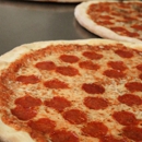 A TASTE OF NEW YORK PIZZERIA - Pizza