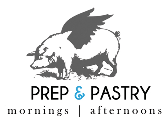 Prep and Pastry - Gilbert, AZ