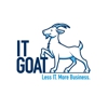 It Goat gallery