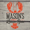 Mason's Famous Lobster Rolls gallery