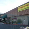 Armstrong Garden Centers gallery