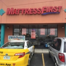 Mattress first - Mattresses