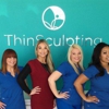 Thinsculpting gallery