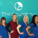 Thinsculpting - Health & Fitness Program Consultants