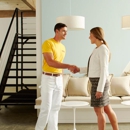 CertaPro Painters of El Paso, TX - Painting Contractors