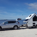 Wilder RV Resorts - Resorts