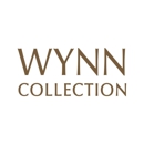 Wynn Collection - Clothing Stores