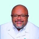 Huelen Everett Smith, Jr, MD - Alternative Medicine & Health Practitioners
