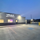 Vault Self Storage - Self Storage