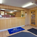 Americas Best Value Inn - Motels