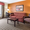 Quality Inn Crossville Near Cumberland Mountain State Park gallery