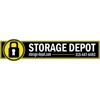 Watertown Storage Depot gallery