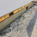 Craftsman Foundation Repair