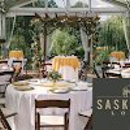 Wedding Venue and Rehearsal Dinners at Saskatoon Lodge - Wedding Chapels & Ceremonies