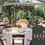 Wedding Venue and Rehearsal Dinners at Saskatoon Lodge