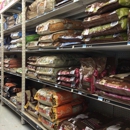 Tractor Supply Co - Garden Centers