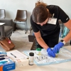 Austin Medical Assistant School - West Slaughter gallery