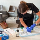 Austin Medical Assistant School - West Slaughter - Medical & Dental Assistants & Technicians Schools