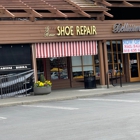 Gold River Shoe Repair