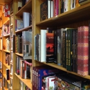 Lemuria Books - Book Stores