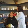 Silver Palm | Salon, Spa, Medspa gallery