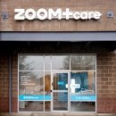 ZoomCare - Physicians & Surgeons, Internal Medicine