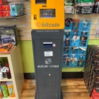 BudgetCoinz Bitcoin ATM