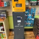 BudgetCoinz Bitcoin ATM