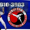 Joey Perry Martial Arts Academy - WYNNE gallery