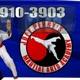 Joey Perry Martial Arts Academy - WYNNE