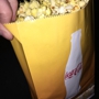 Regal Cinemas Brunswick 10