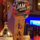 O'Neals Pub